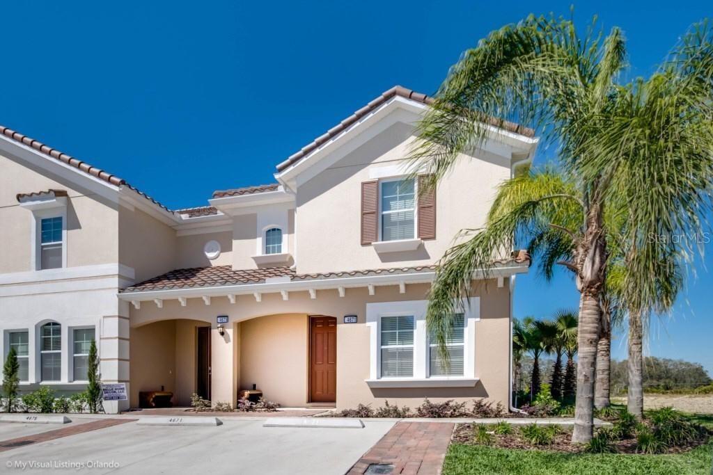 4671 Terrasonesta Dr., Davenport, FL 33837