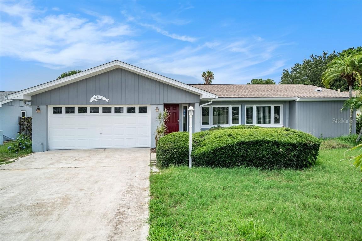 6812 3rd Ave., Bradenton, FL 34209