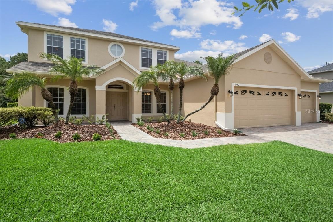 2740 Regal Pine Tr., Oviedo, FL 32766