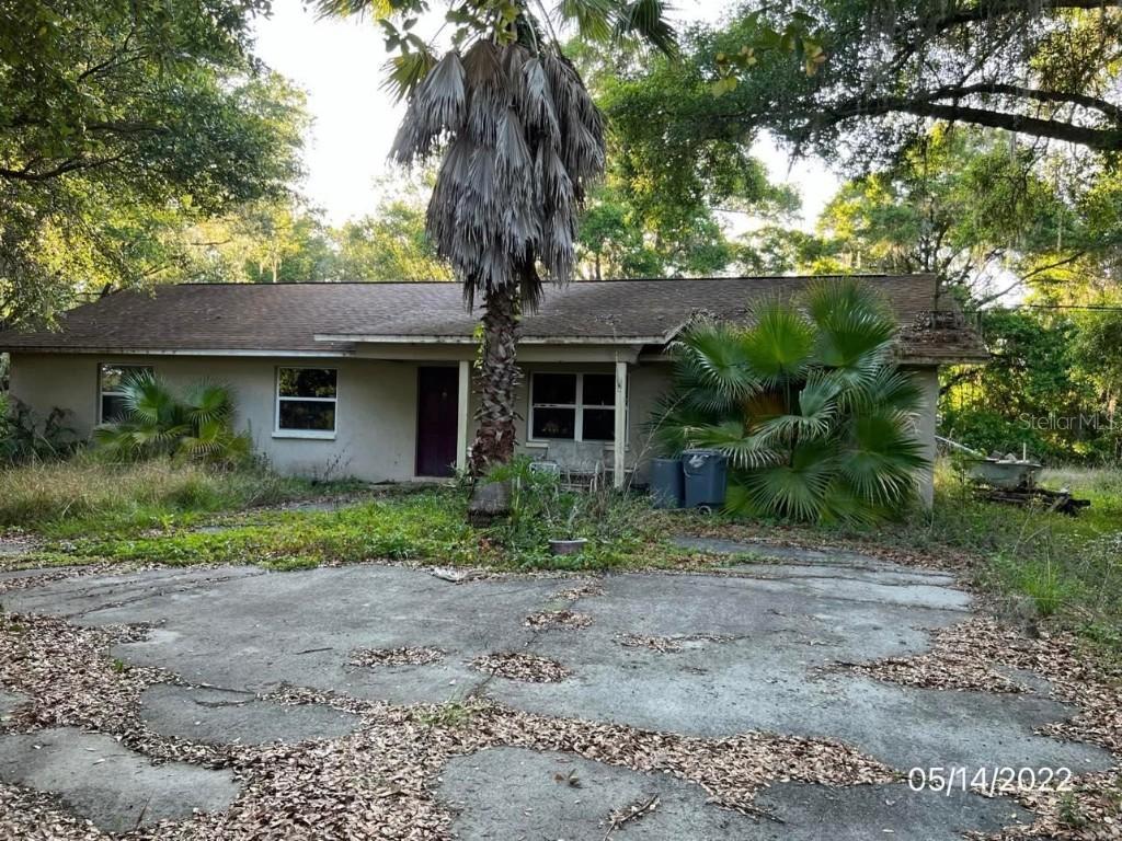 6610 Papa Guy Ln., Plant City, FL 33565