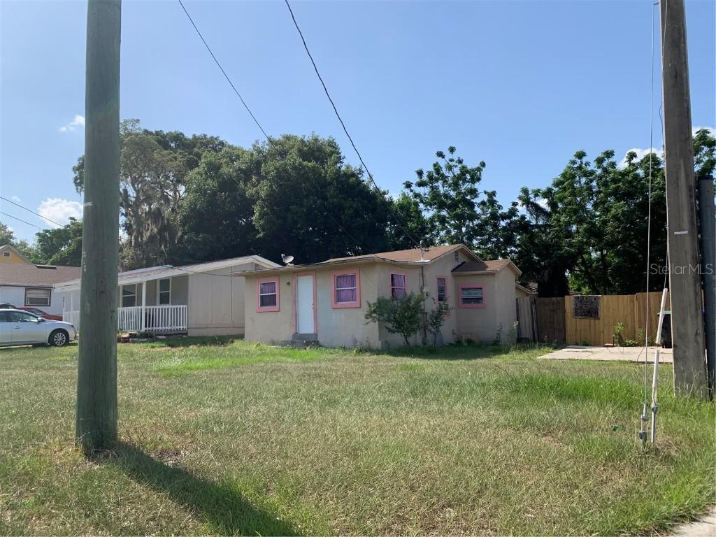 6031 W Amelia St., Orlando, FL 32835