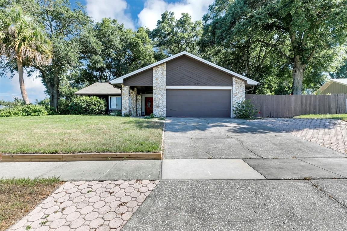 4035 Foothills Dr., Orlando, FL 32810
