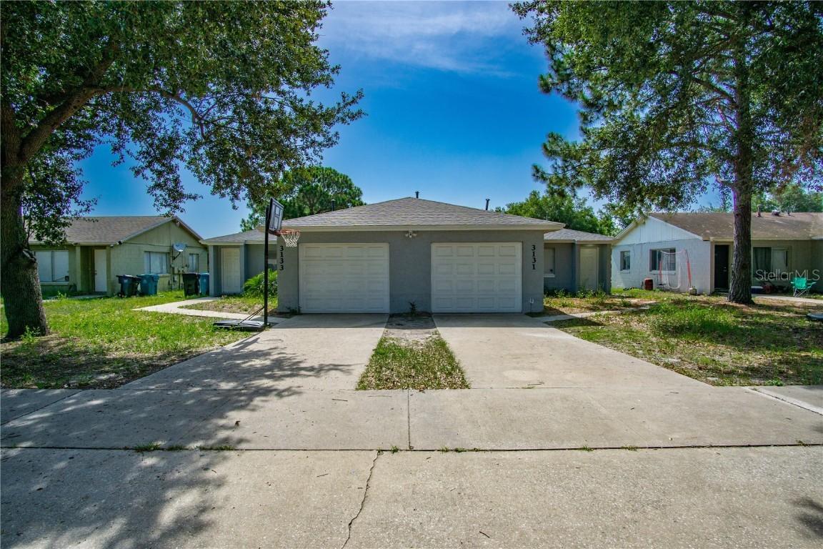 3131 Split Willow Dr., Orlando, FL 32808