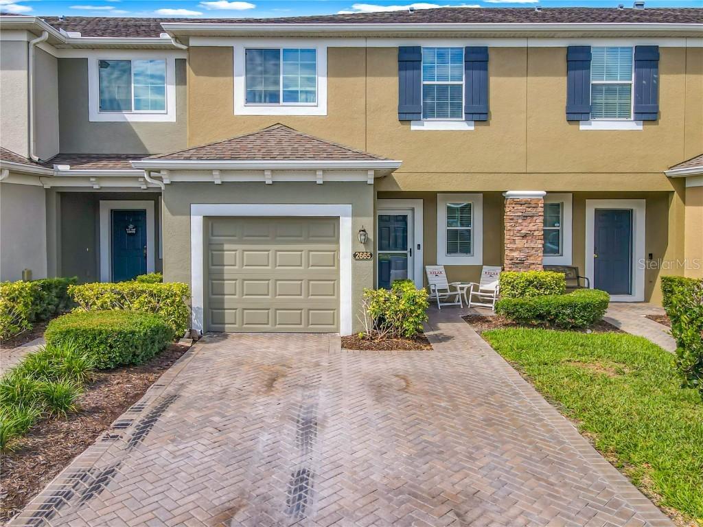 2665 River Landing Dr., Sanford, FL 32771