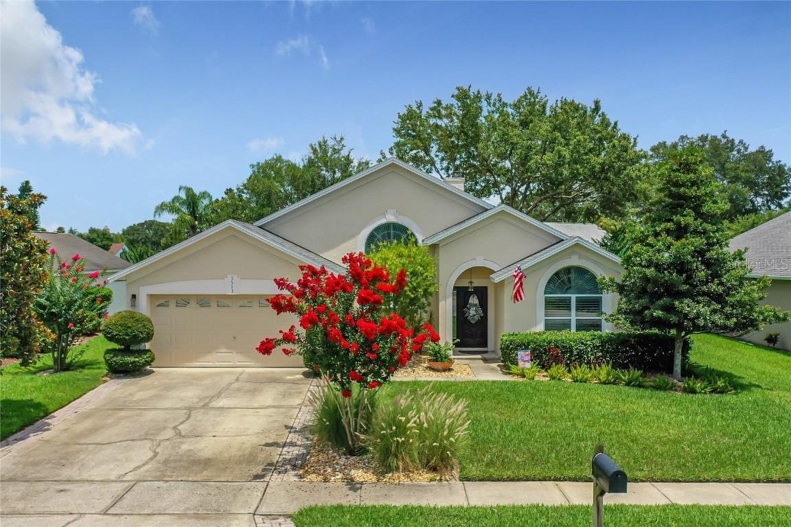 5513 Donnelly Cir., Orlando, FL 32821