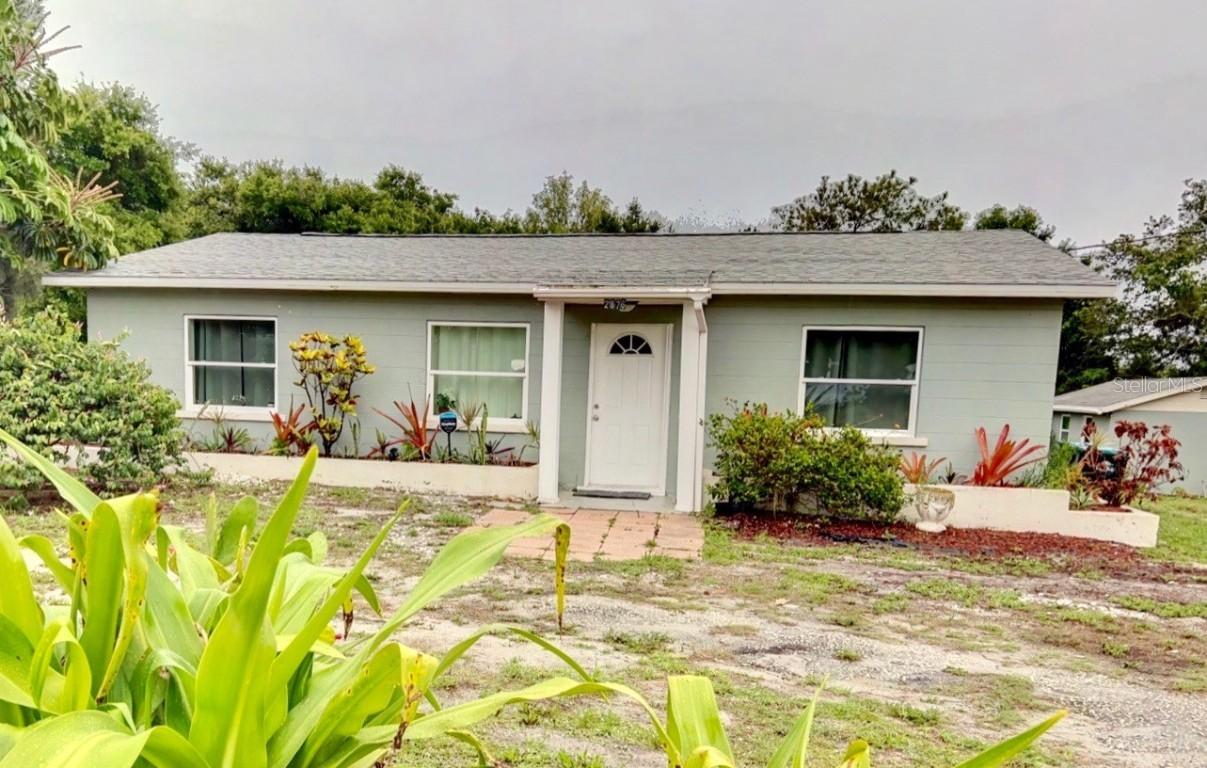 2876 Stearns Ave., Palm Bay, FL 32905