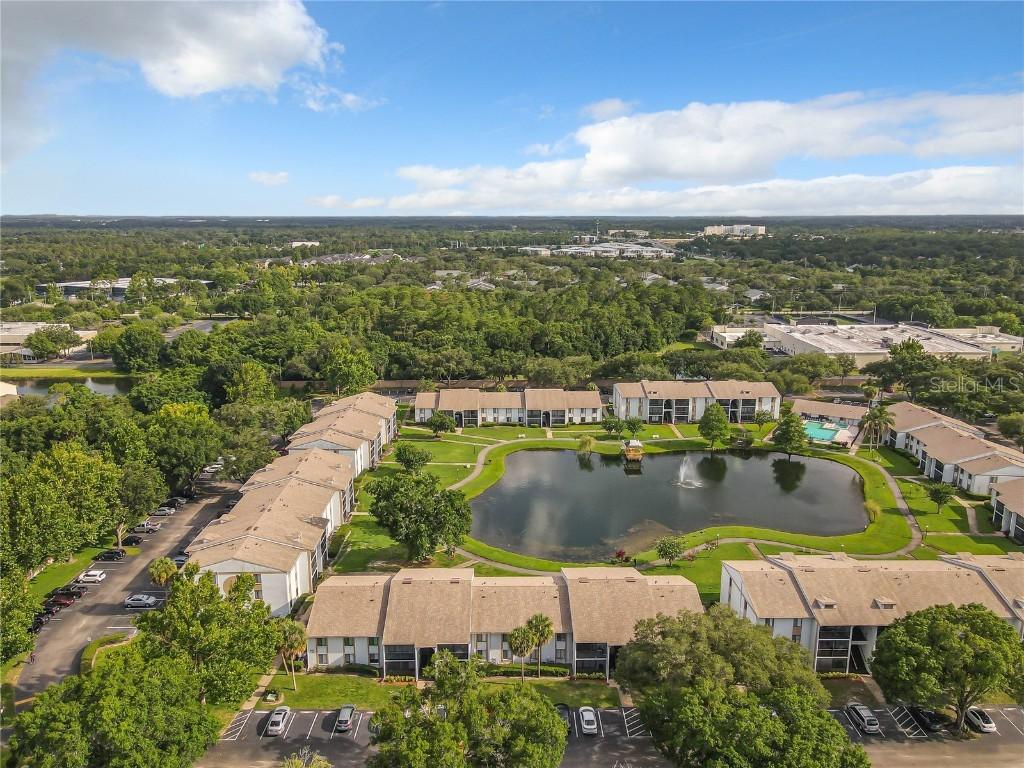 8213 Sun Spring Cir. #31, Orlando, FL 32825