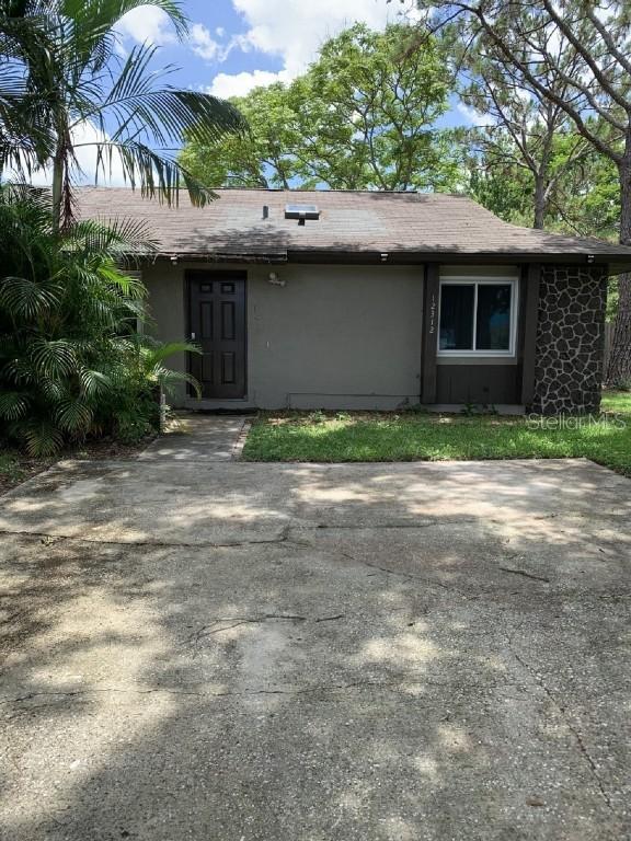 [Address Hidden by Seller], Orlando, FL 32837
