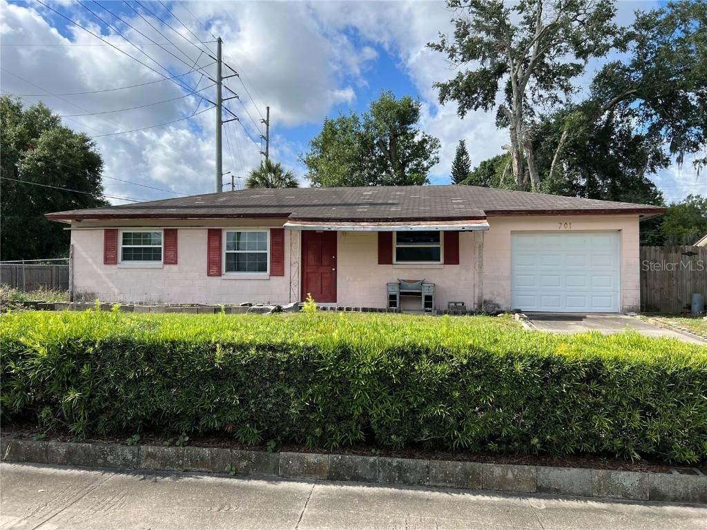 701 Trailwood Dr., Altamonte Springs, FL 32714