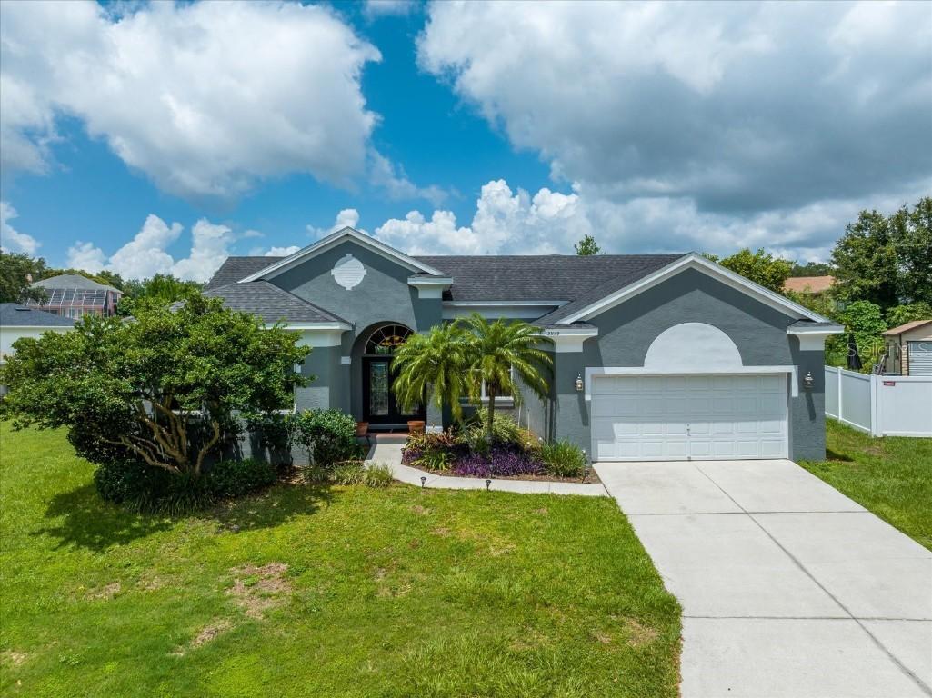 5949 Charloma Dr., Lakeland, FL 33812