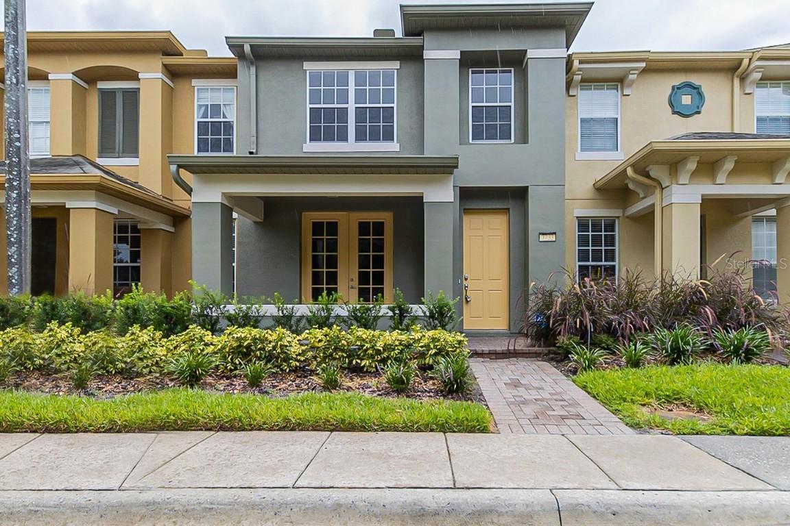 7733 Jailene Dr., Windermere, FL 34786