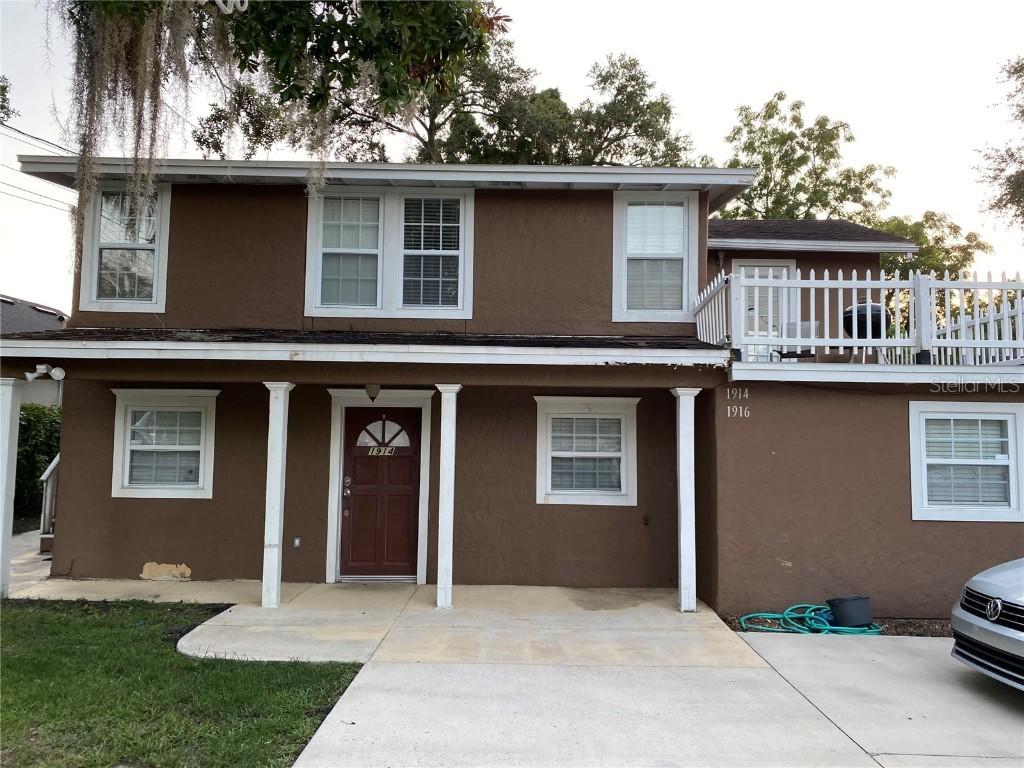 1914 S Ferncreek Ave., Orlando, FL 32806