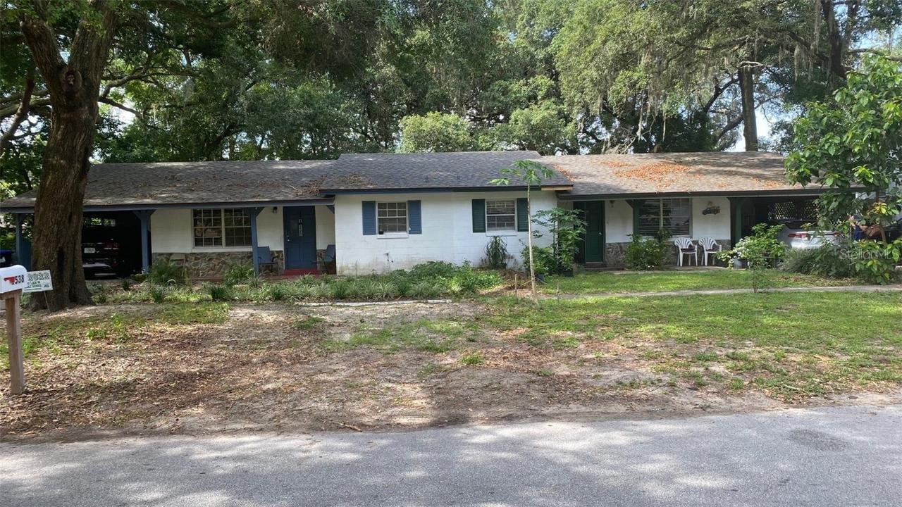 1536 Powder Ave., Apopka, FL 32703