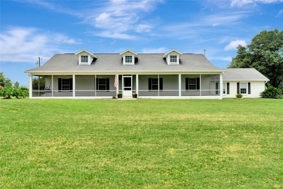 5600 Holopaw Rd., St. Cloud, FL 34773