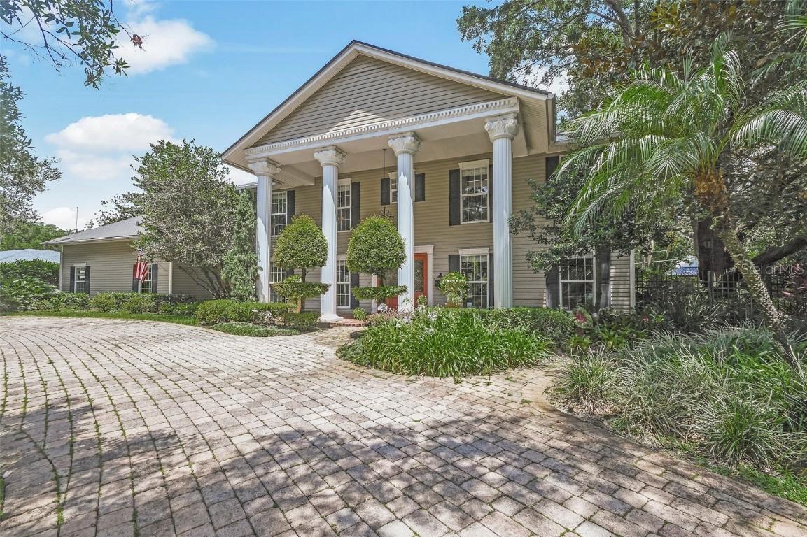1409 Magna Ct., Orlando, FL 32804