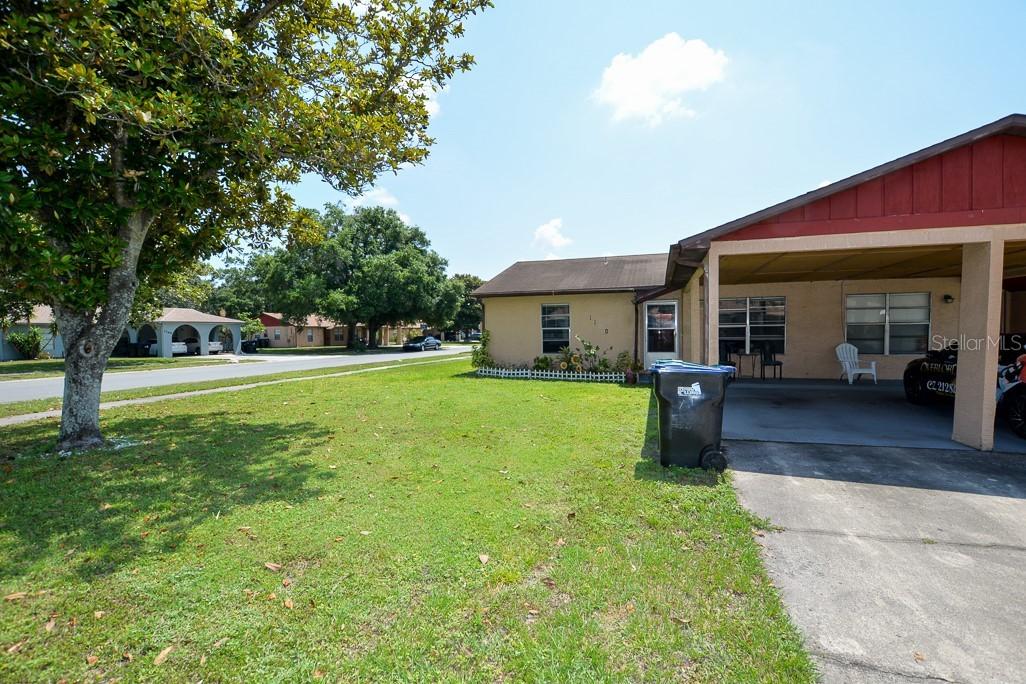 1120 Rich Moor Cir., Orlando, FL 32807