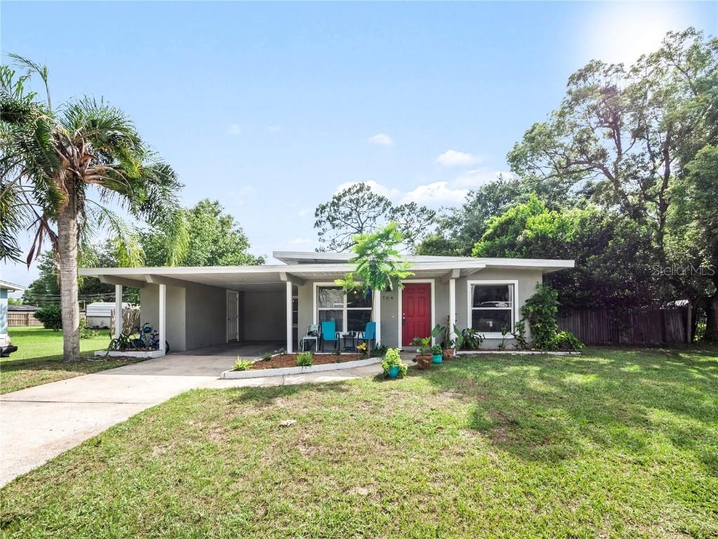 704 Baywood Dr., Sanford, FL 32773