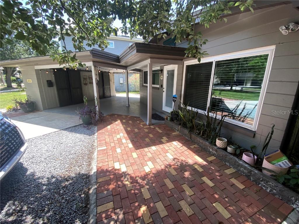 1036 Aragon Ave., Winter Park, FL 32789