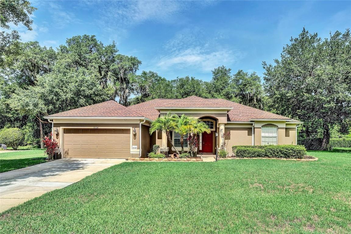 3104 Conrad Ct., Kissimmee, FL 34744