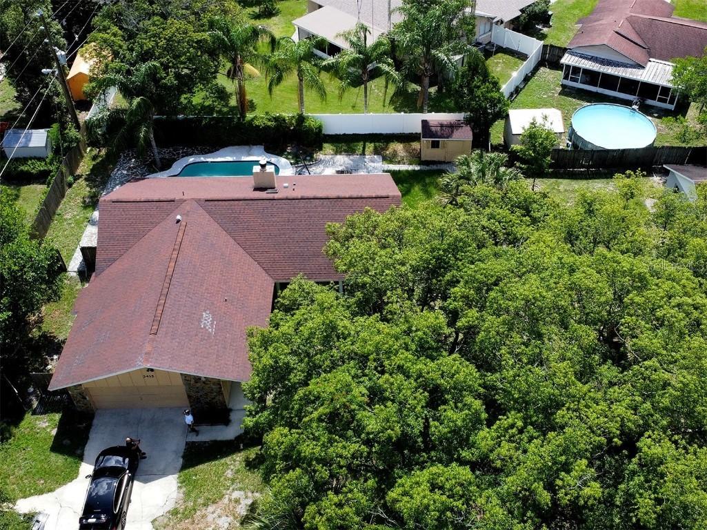 3415 N Goldenrod Rd., Winter Park, FL 32792