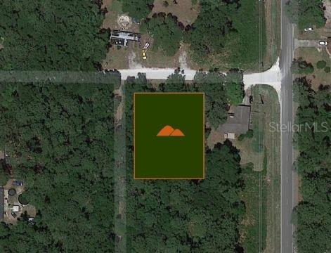 SE 147th Ln., Summerfield, FL 34491