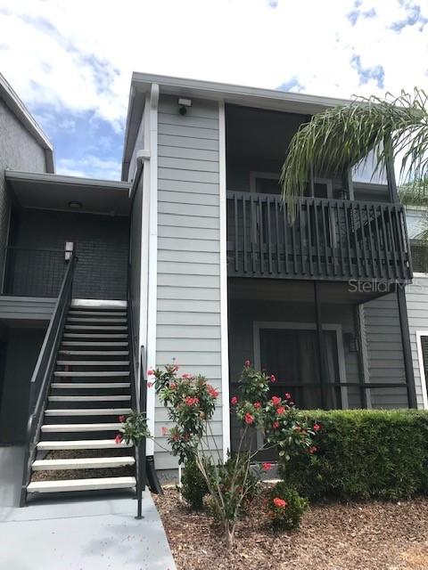 3764 Idlebrook Cir. #112, Casselberry, FL 32707