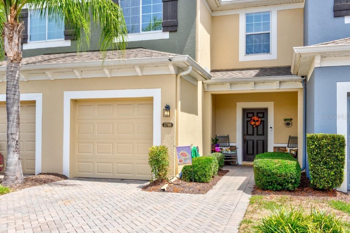 2789 River Landing Dr., Sanford, FL 32771