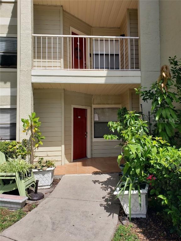 3004 Parkway Blvd. #109, Kissimmee, FL 34747