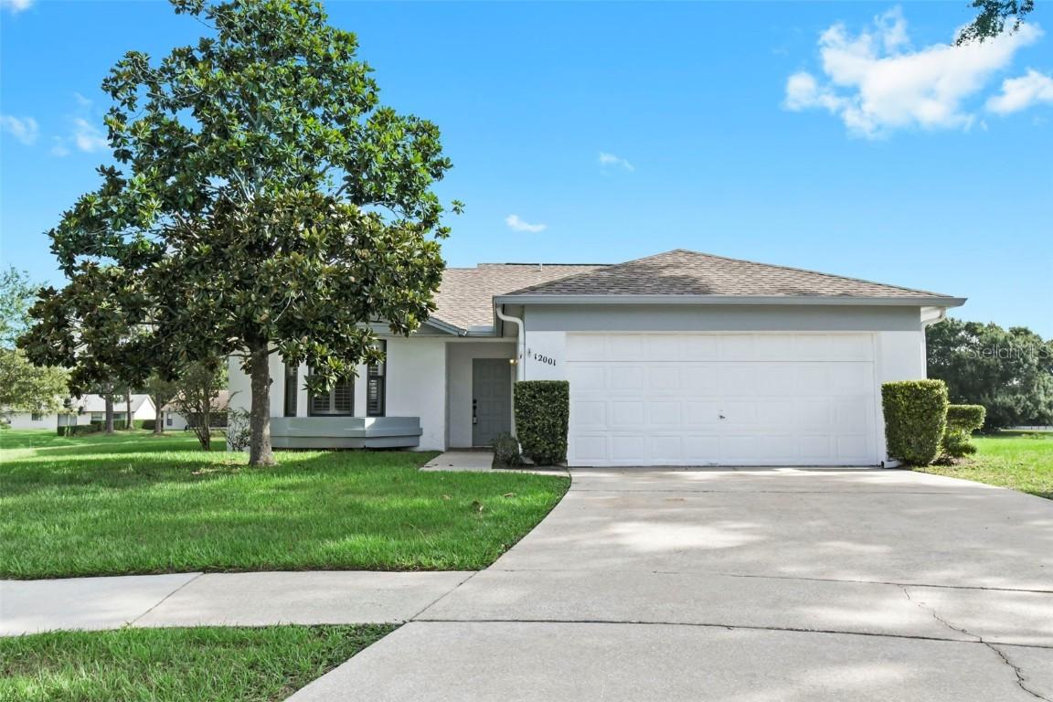 12001 Dennison Ct., Orlando, FL 32821