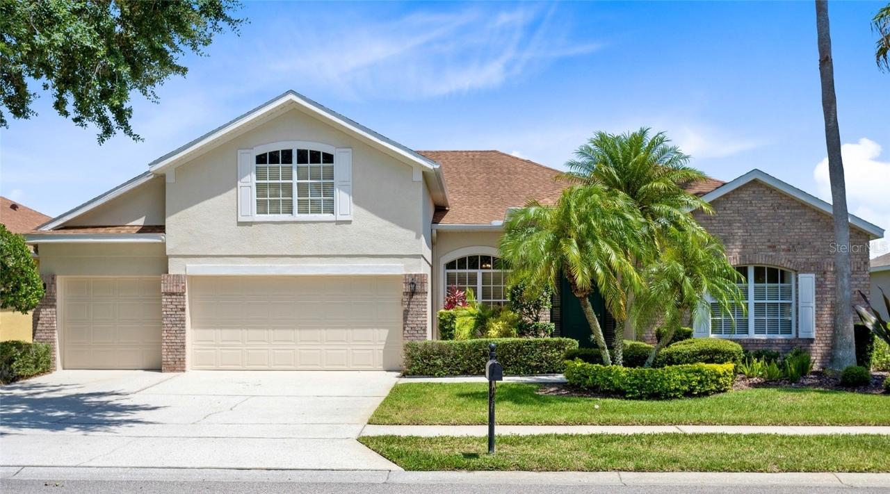 131 Walton Heath Dr., Orlando, FL 32828