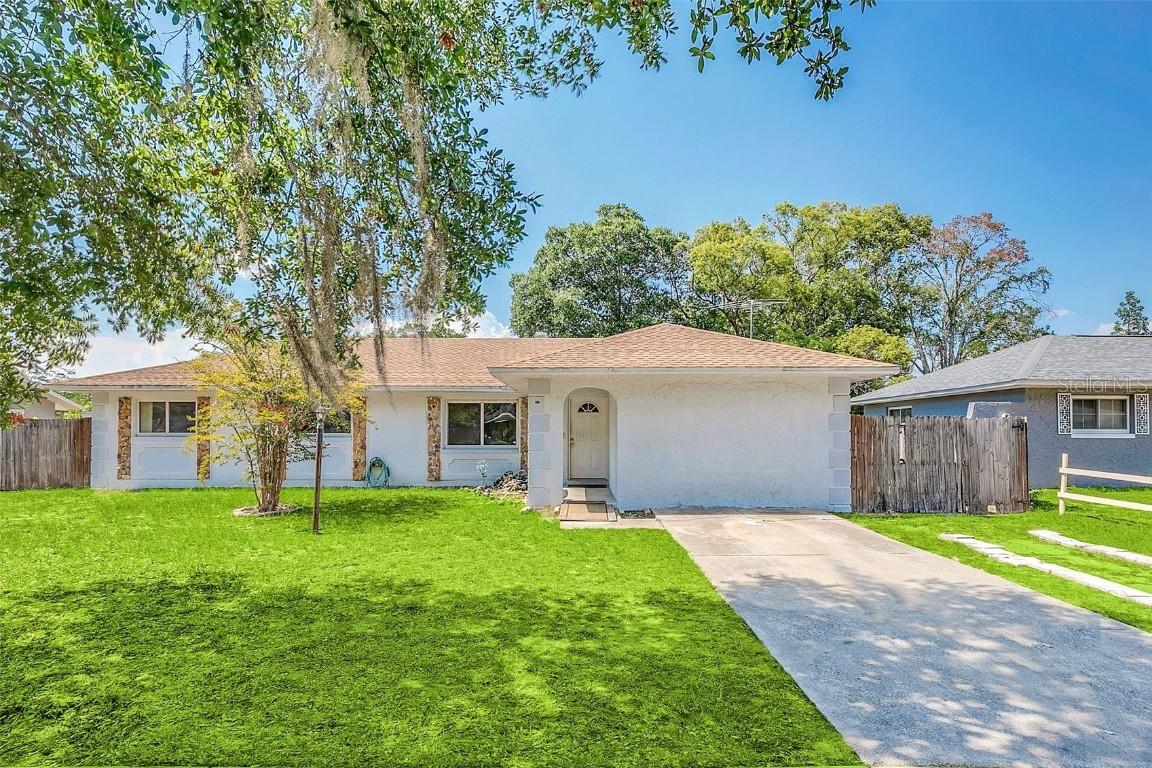 4751 Beacon St., Orlando, FL 32808