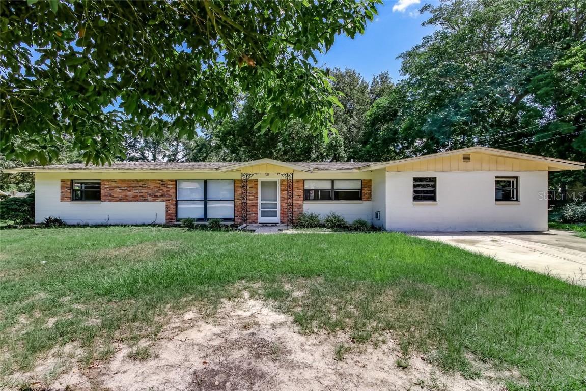 2830 Brantley Hills Ct., Longwood, FL 32779