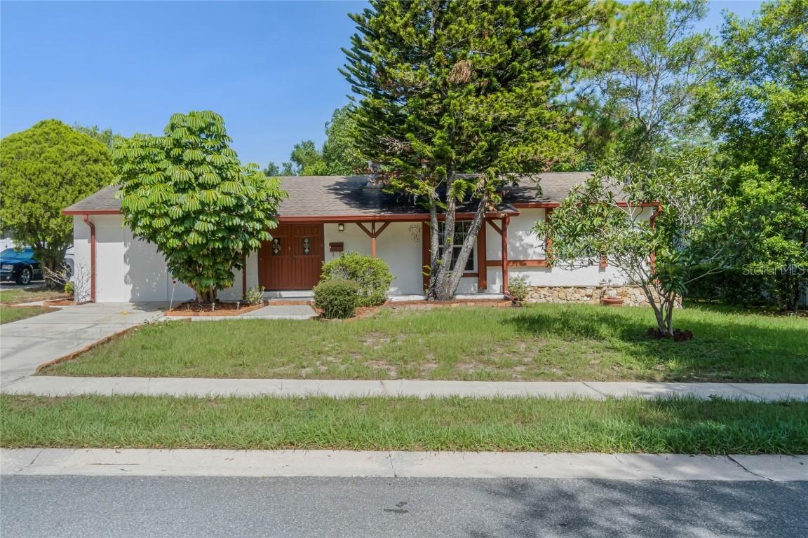 640 Diane Cir., Casselberry, FL 32707