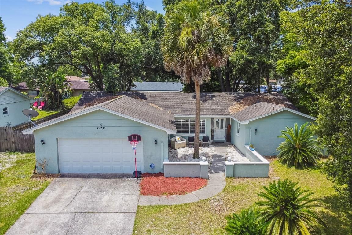 620 Applewood Ave., Altamonte Springs, FL 32714