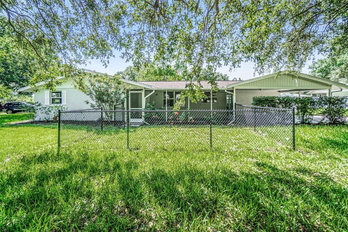 1200 Pineland Ave., Venice, FL 34285