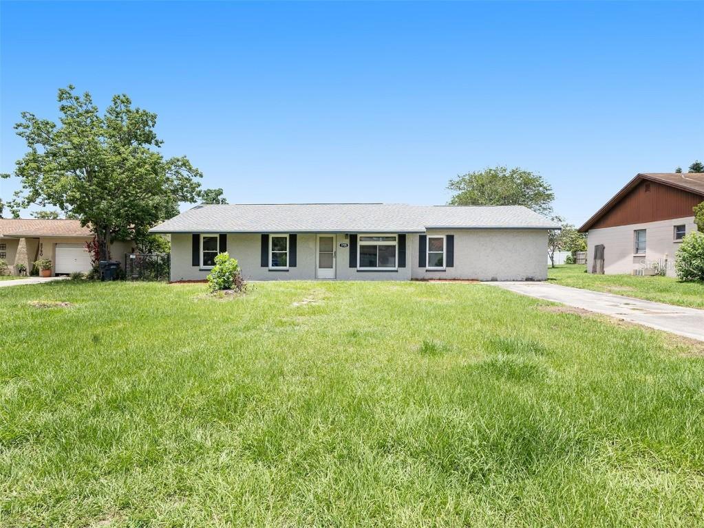 3728 Whitedove Dr., Lakeland, FL 33812