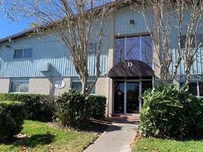 1695 Lee Rd. #D210, Winter Park, FL 32789