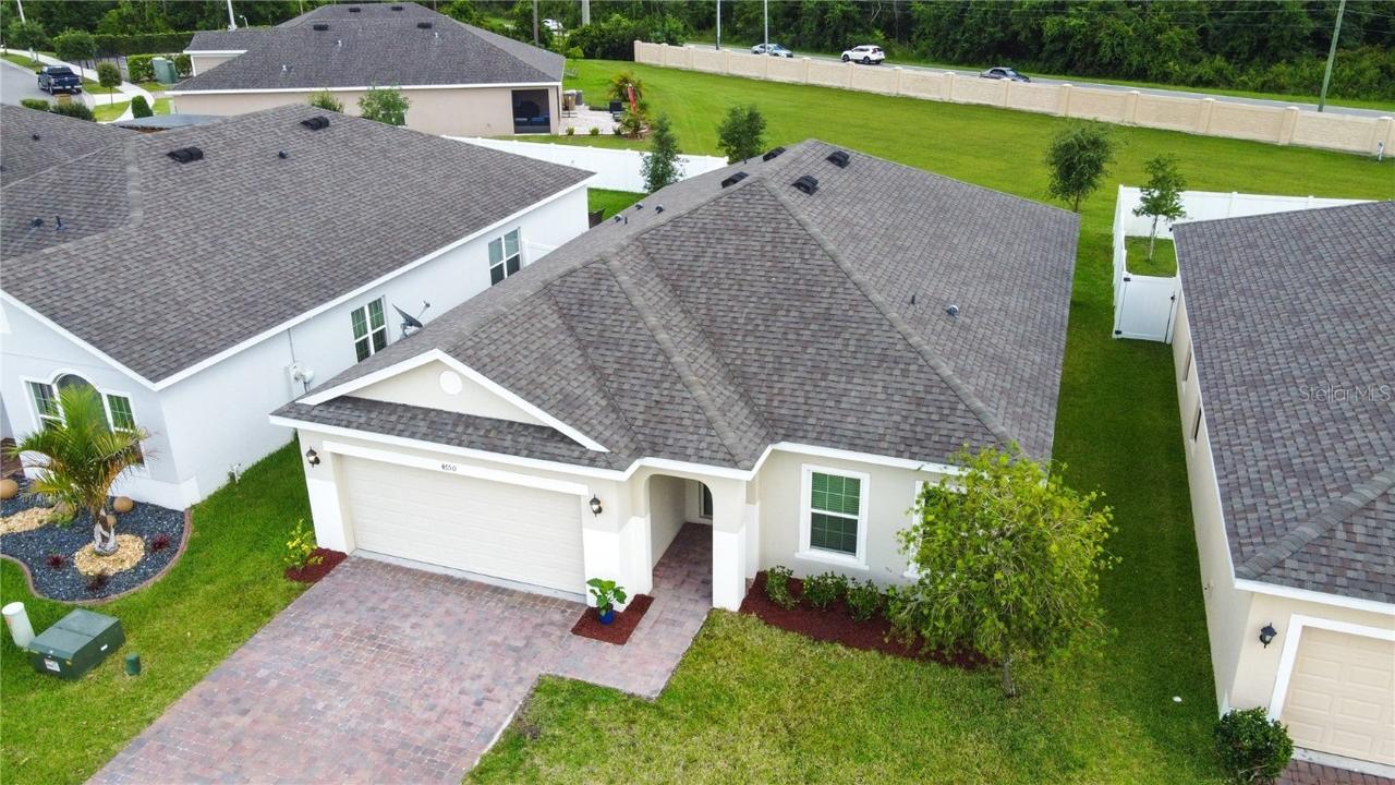 4650 Baymoor Dr., Kissimmee, FL 34758