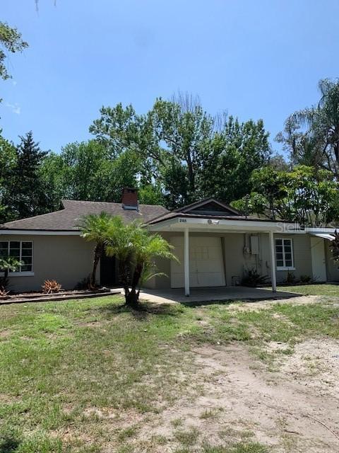 2185 Pine Ter., St. Cloud, FL 34771