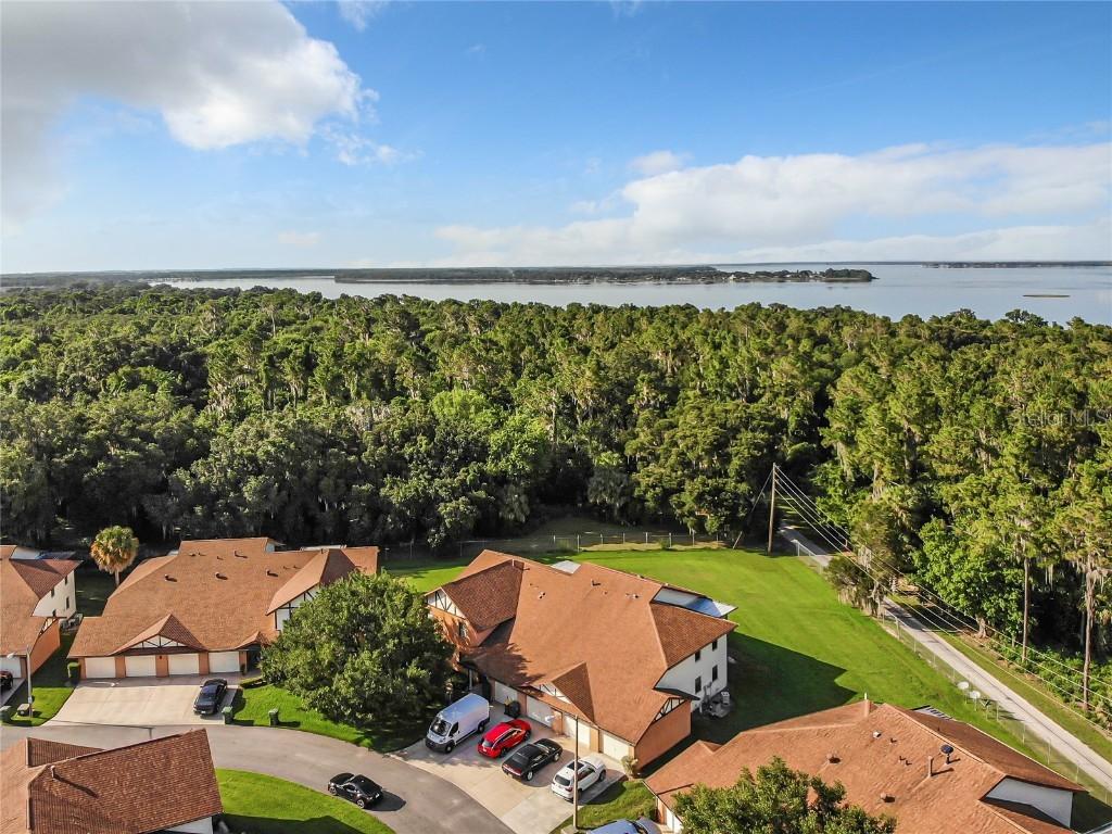 100 E Oak Terrace Dr. #F2, Leesburg, FL 34748