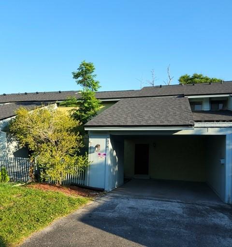 7478 Canford Ct. #11, Winter Park, FL 32792