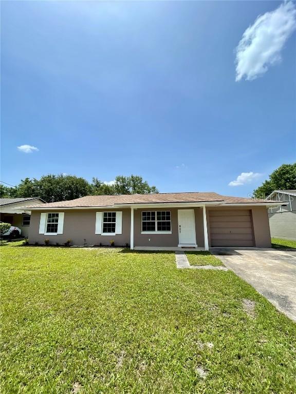 3706 Johnson St., Orlando, FL 32805