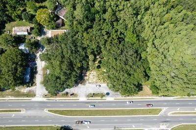 934 W Broad St., Groveland, FL 34736
