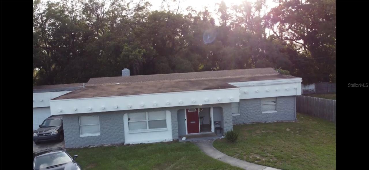 908 Buena Vista Ct., Orlando, FL 32818