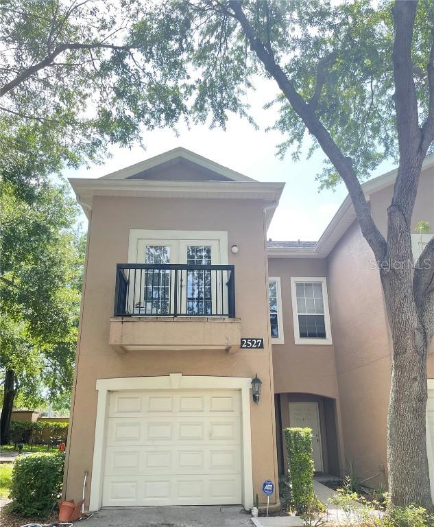 [Address Hidden by Seller], Orlando, FL 32836