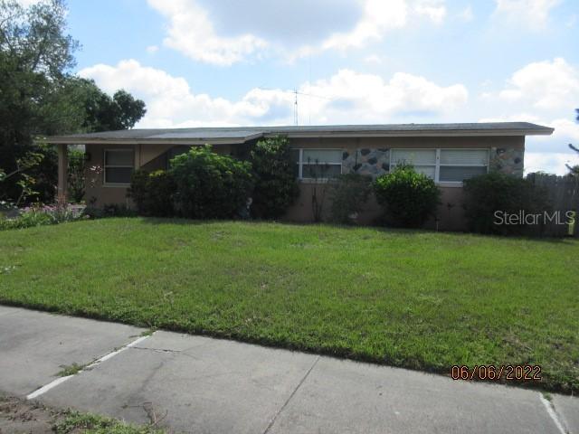 1423 Heber Cir., Orlando, FL 32811
