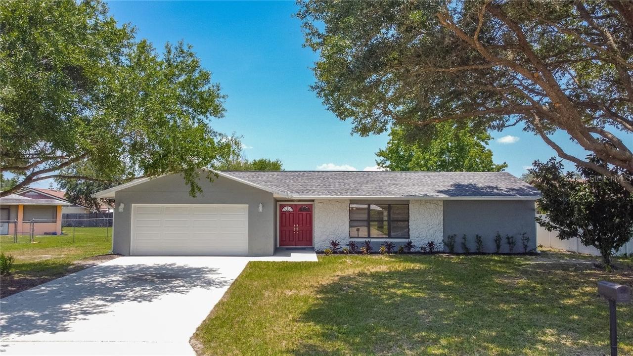 624 Caddy Dr., Kissimmee, FL 34759