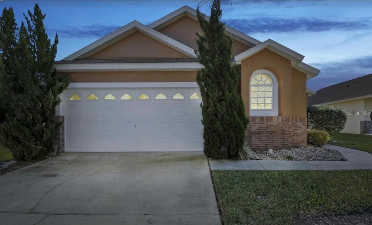 2550 Oneida Loop, Kissimmee, FL 34747