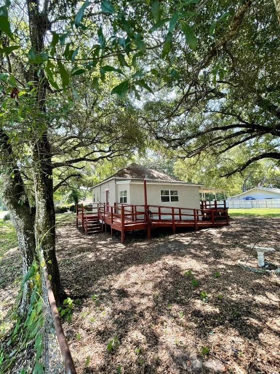 9605 1st Ave., Orlando, FL 32824