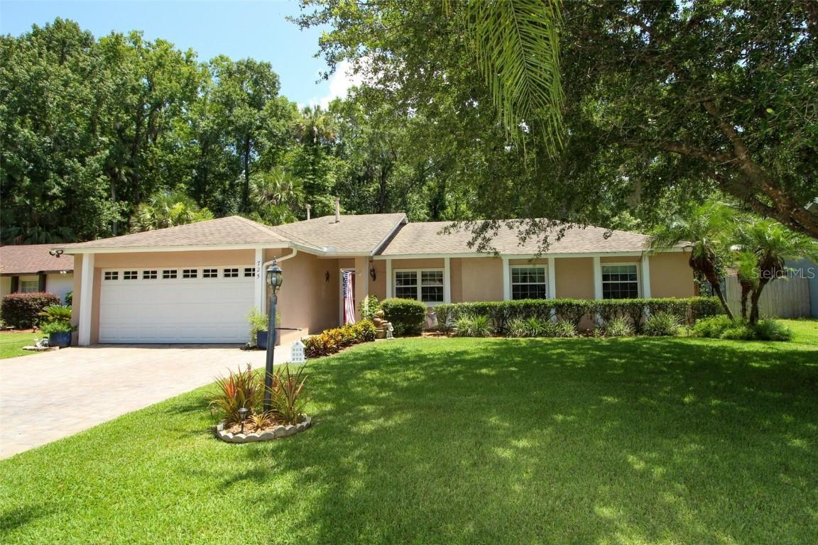 725 Sailfish Rd., Winter Springs, FL 32708